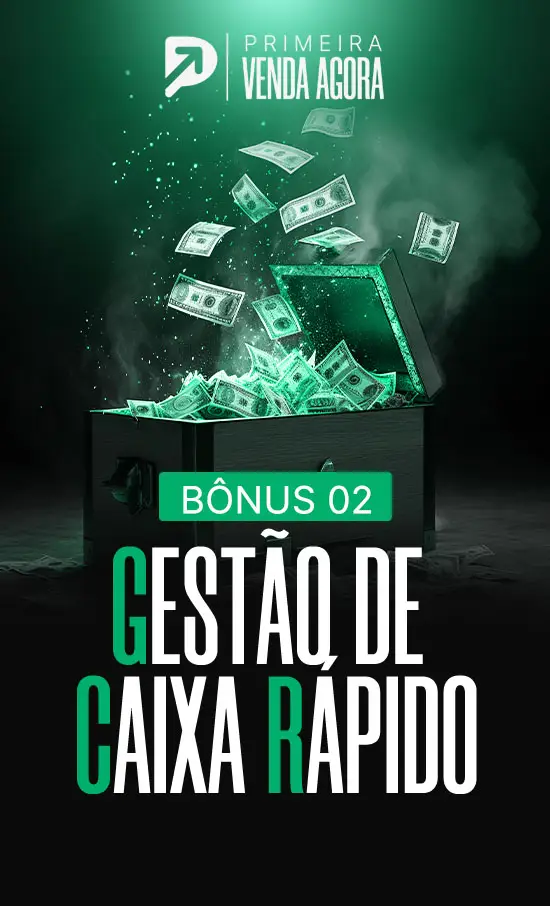 #BONUS02_ GESTÃO DE CAIXA RÁPIDO